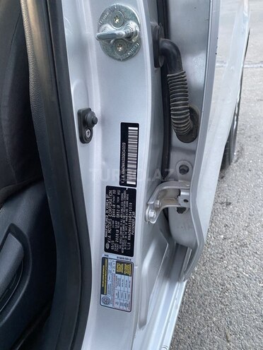 Kia Rio 2015, 207,444 km - 1.6 l - Bakı