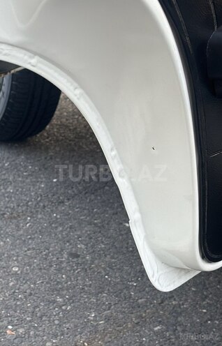 LADA (VAZ) 2107 2011, 146,000 km - 1.6 л - Balakən