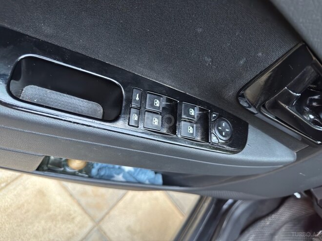 LADA (VAZ) Priora 2013, 387,000 km - 1.6 л - Sumqayıt