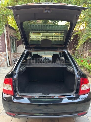 LADA (VAZ) Priora 2013, 387,000 km - 1.6 л - Sumqayıt