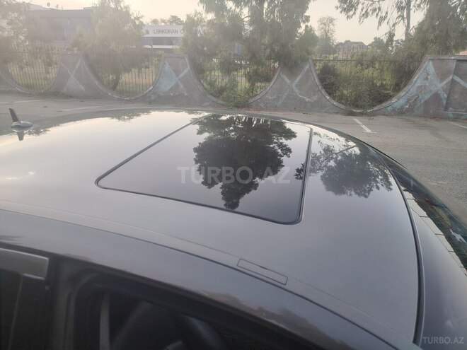 Mercedes E 220 d 2006, 300,000 km - 2.2 l - Lənkəran