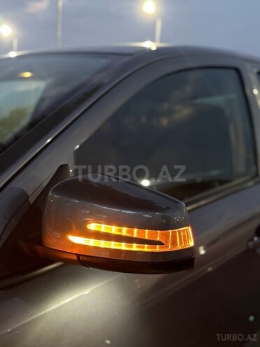 Opel Astra 2005, 310,000 km - 1.4 l - Bərdə