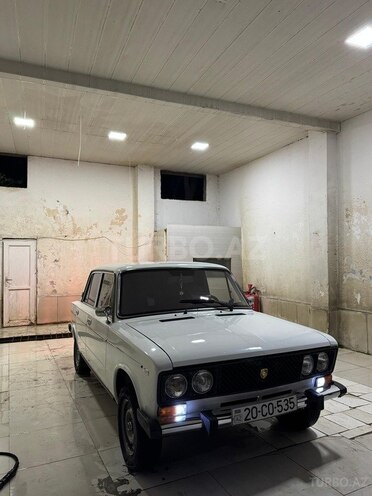 LADA (VAZ) 2106 2000, 385,000 km - 1.6 l - Gəncə