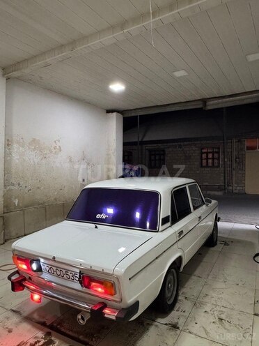 LADA (VAZ) 2106 2000, 385,000 km - 1.6 l - Gəncə