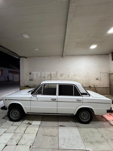 LADA (VAZ) 2106 2000, 385,000 km - 1.6 l - Gəncə