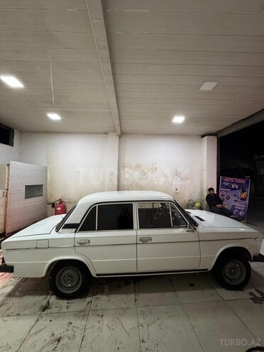 LADA (VAZ) 2106 2000, 385,000 km - 1.6 l - Gəncə