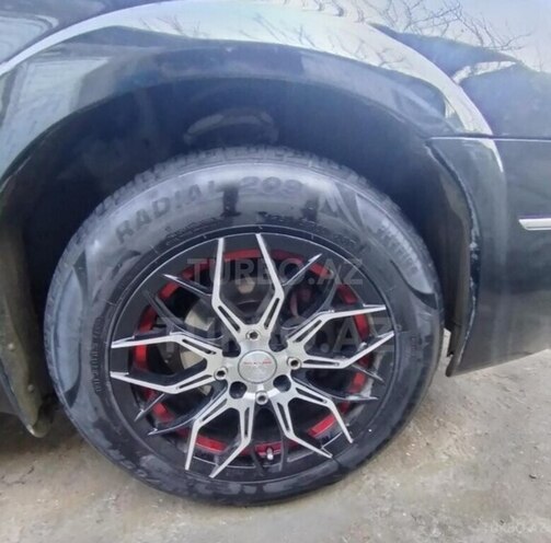 Nissan Sunny 2008, 320,000 km - 1.3 l - Bakı