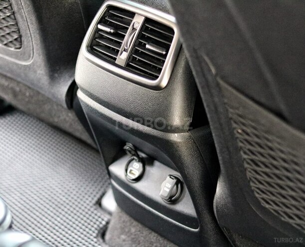 Kia Sorento 2019, 170,000 km - 2.2 l - Bakı