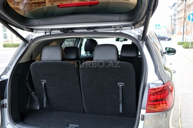 Kia Sorento 2019, 170,000 km - 2.2 l - Bakı