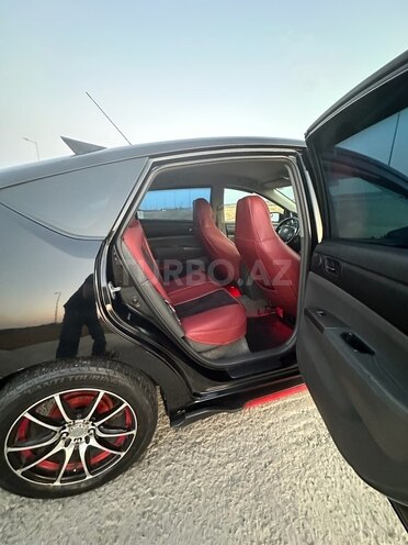 Toyota Prius 2007, 325,780 km - 1.5 l - Bakı