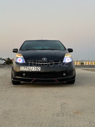 Toyota Prius 2007, 325,780 km - 1.5 l - Bakı