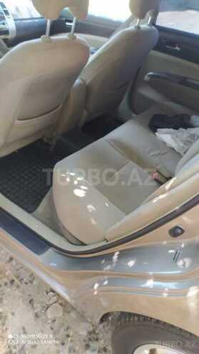 Toyota Prius 2008, 398,000 km - 1.5 l - Sumqayıt