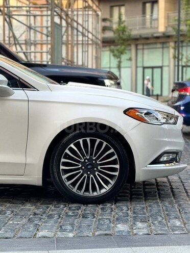 Ford Fusion (North America)-9