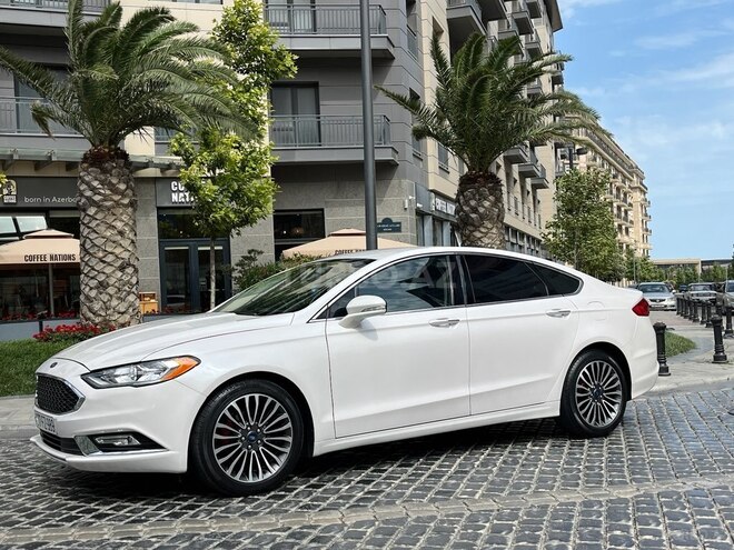 Ford Fusion (North America)-6