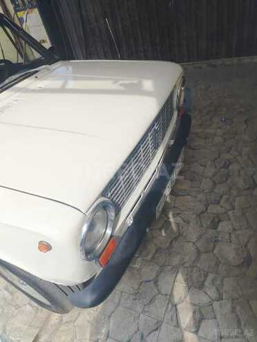 LADA (VAZ) 2101 1973, 250,000 km - 1.3 l - Bakı