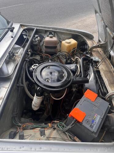LADA (VAZ) 2106 2001, 148,000 km - 1.6 l - Bakı