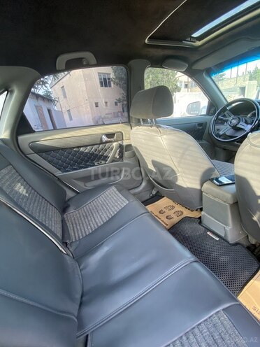 Daewoo Gentra 2014, 330,000 km - 1.5 l - Bakı