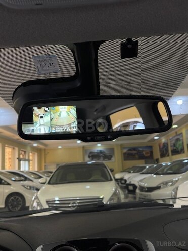Nissan Note 2017, 92,000 km - 1.2 л - Sumqayıt
