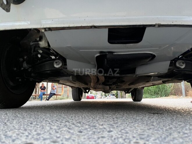 LADA (VAZ) 2107 2007, 145,226 km - 1.6 л - Bakı