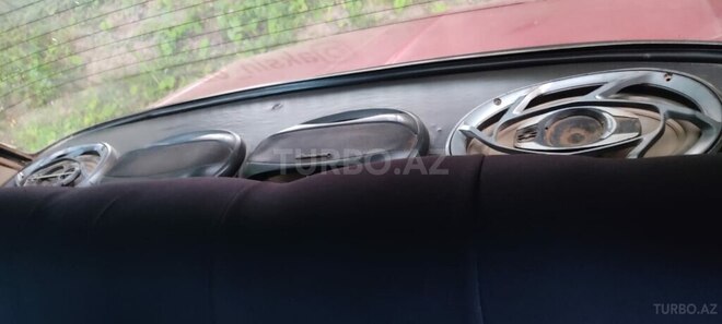 LADA (VAZ) 2106 2006, 157,832 km - 1.6 l - Quba