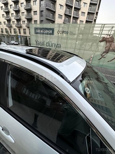 Toyota  2024, 16,000 km - 2.0 l - Bakı
