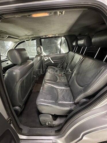 Mercedes ML 320 4MATIC 1998, 244,360 km - 3.2 л - Bakı
