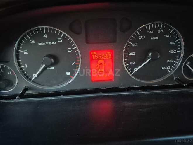 Khazar LX 2021, 155,000 km - 1.7 l - Bakı