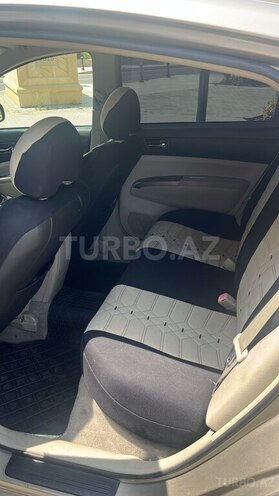 Toyota Prius 2005, 454,459 km - 1.5 l - Bakı