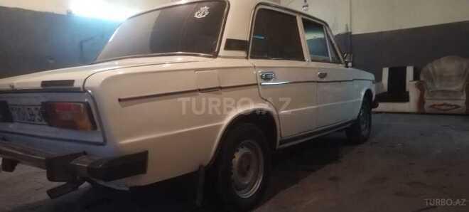 LADA (VAZ) 2106 2002, 751,555 km - 1.6 л - Bakı
