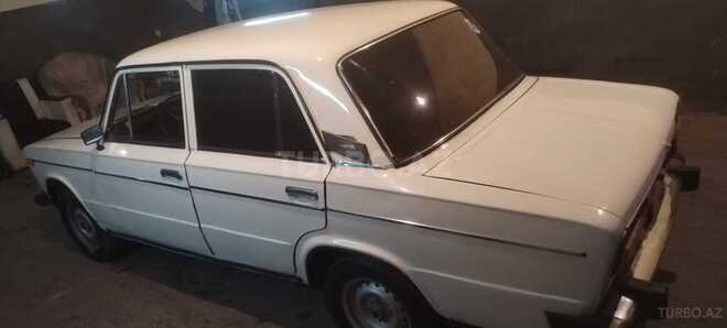 LADA (VAZ) 2106 2002, 751,555 km - 1.6 л - Bakı