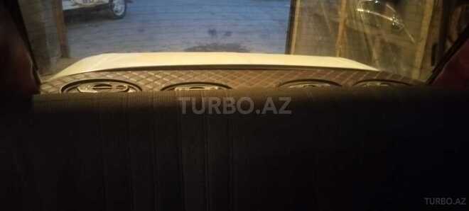 LADA (VAZ) 2106 2002, 751,555 km - 1.6 л - Bakı