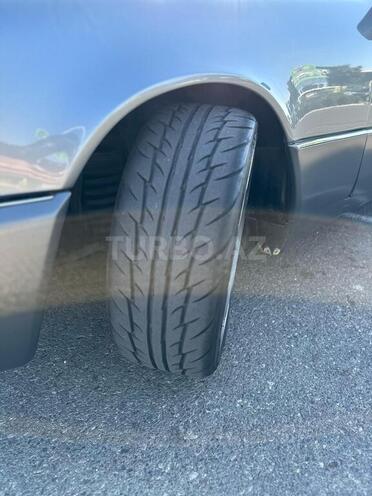 Mercedes S 320 1992, 200,000 km - 3.2 l - Bakı