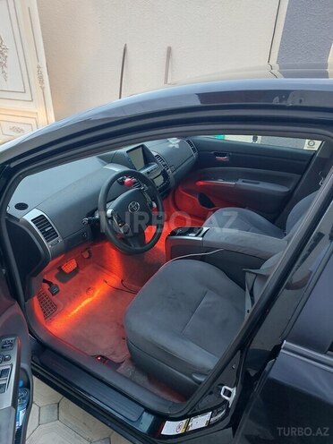 Toyota Prius 2006, 501,000 km - 1.5 l - Bakı