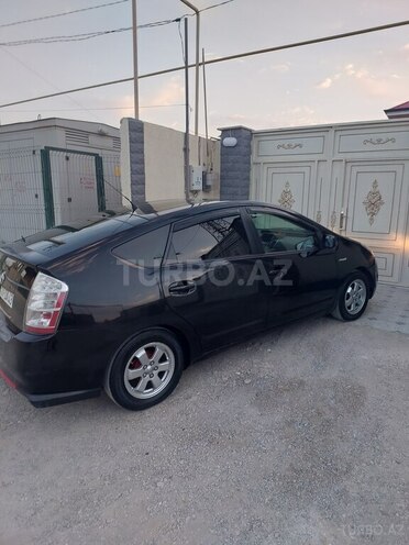 Toyota Prius 2006, 501,000 km - 1.5 l - Bakı