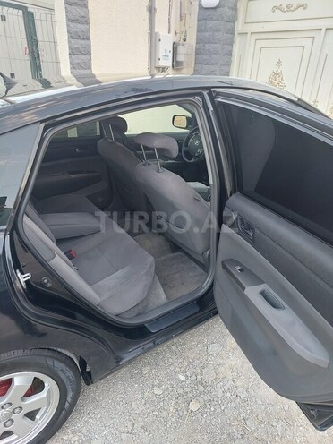 Toyota Prius 2006, 501,000 km - 1.5 l - Bakı