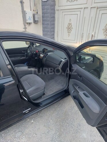 Toyota Prius 2006, 501,000 km - 1.5 l - Bakı