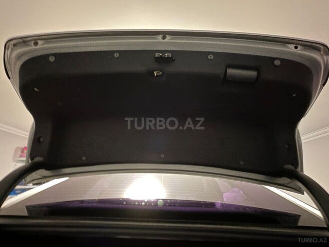 Hyundai Sonata 2015, 175,500 km - 2.0 l - Bakı