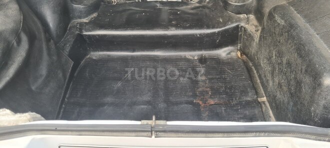 LADA (VAZ) 2107 2011, 107,000 km - 1.6 l - Qusar