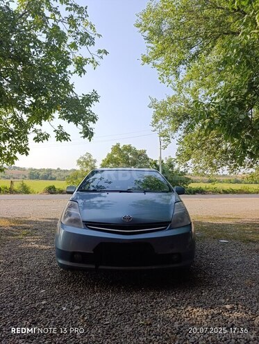 Toyota Prius 2006, 447,797 km - 1.5 л - Bakı