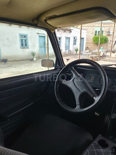 LADA (VAZ) 2104 2006, 410,471 km - 1.6 l - Sabirabad