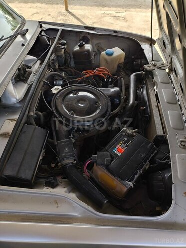 LADA (VAZ) 2104 2006, 410,471 km - 1.6 l - Sabirabad