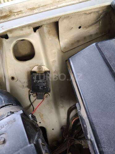 LADA (VAZ) 2104 2006, 410,471 km - 1.6 l - Sabirabad