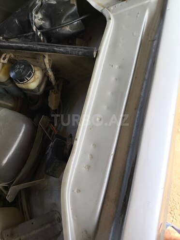 LADA (VAZ) 2104 2006, 410,471 km - 1.6 l - Sabirabad