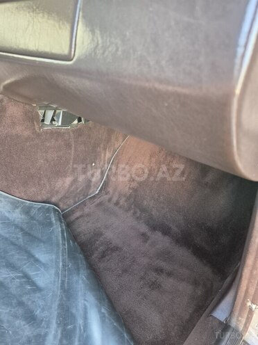 Mercedes E 200 1994, 370,000 km - 2.0 l - Bakı