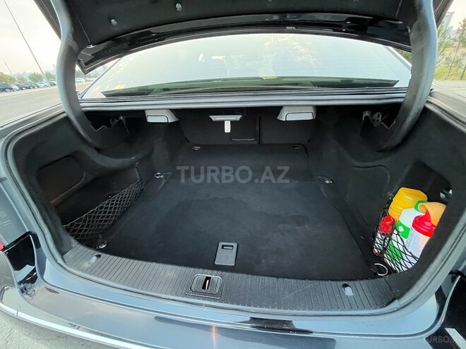 Mercedes E 200 2009, 300,000 km - 1.8 l - Bakı