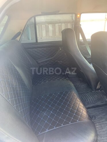 LADA (VAZ) 2107 2004, 225,845 km - 1.6 l - Naxçıvan