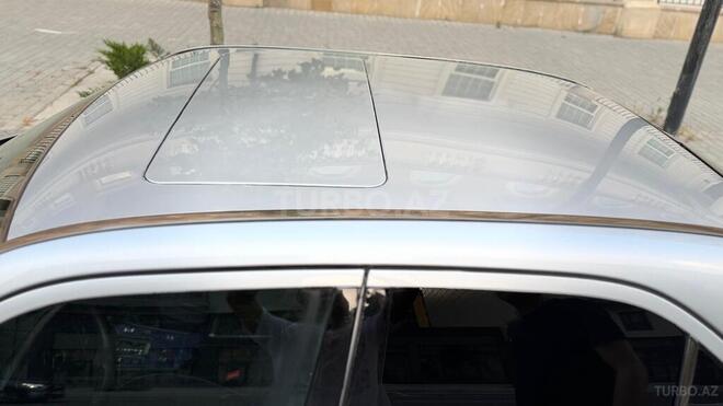 Mercedes C 200 1994, 303,313 km - 2.0 л - Bakı