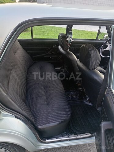 LADA (VAZ) 2106 2000, 165,685 km - 1.6 l - Balakən