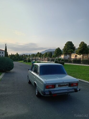 LADA (VAZ) 2106 2000, 165,685 km - 1.6 l - Balakən