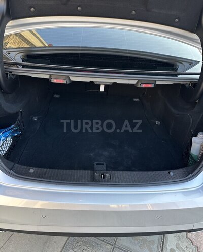 Mercedes E 250 2011, 192,000 km - 1.8 l - Bakı